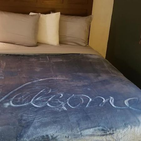 Hotel 2 Queen Beds Hotel Room 237 Booking Stillwater Kültér fotó
